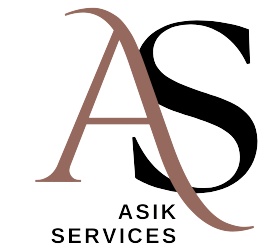 asik services